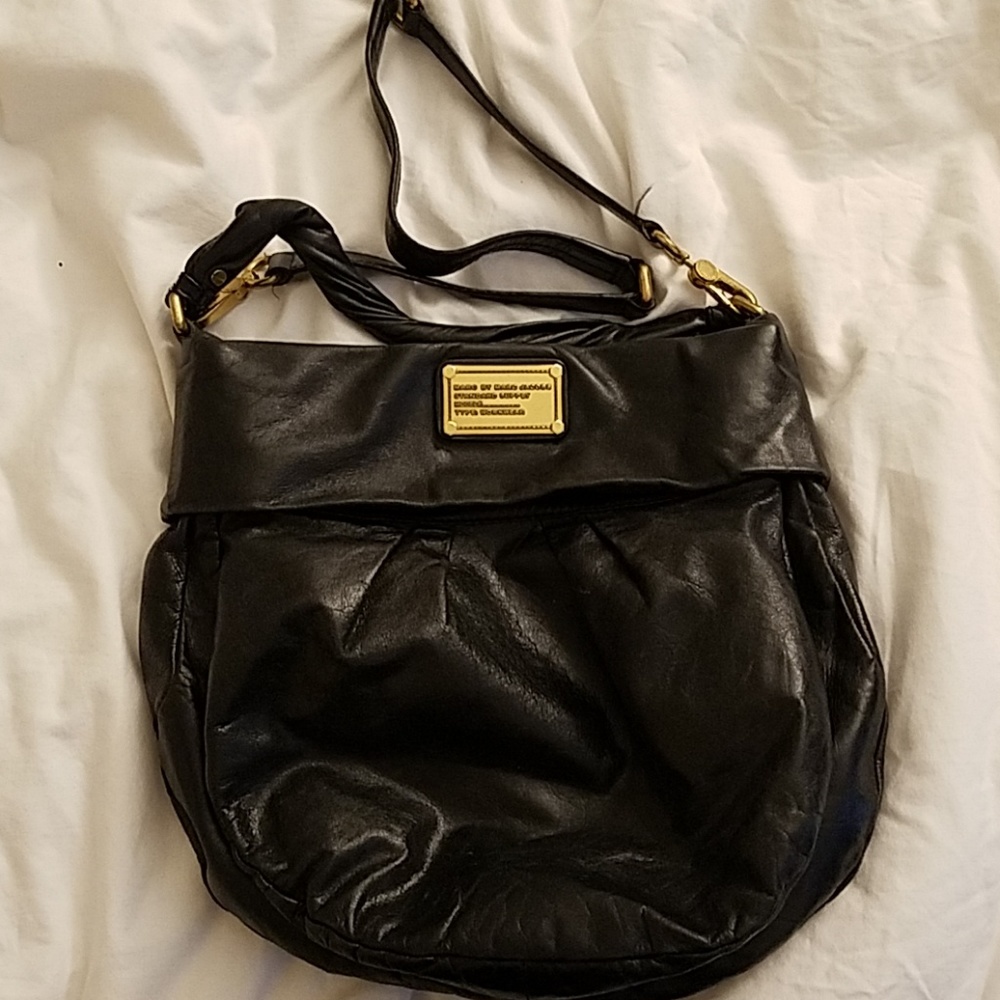 Marc Jacobs shoulder bag